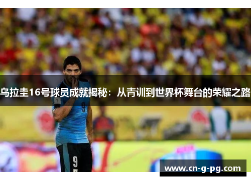 乌拉圭16号球员成就揭秘:从青训到世界杯舞台的荣耀之路 乌拉圭16号球员成就揭秘:从青训到世界杯舞台的荣耀之路
