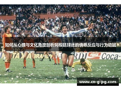 如何从心理与文化角度剖析阿根廷球迷的情感反应与行为动因