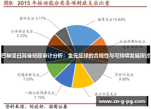 巴黎圣日耳曼财政审计分析：金元足球的合规性与可持续发展探讨