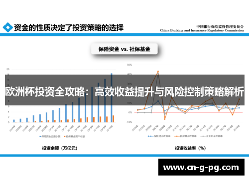 欧洲杯投资全攻略：高效收益提升与风险控制策略解析