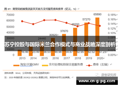 苏宁控股与国际米兰合作模式与商业战略深度剖析